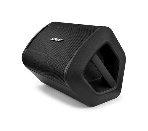 Bose pro plus sistema - pro,