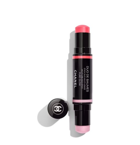 Chanel duo baumesm multiuso - chanel,