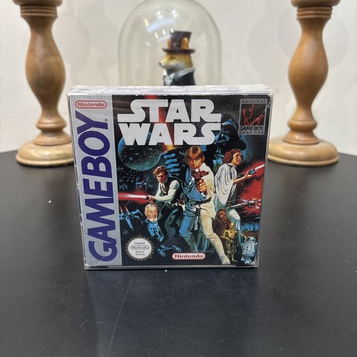 Stars wars - stars,