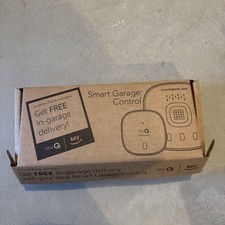 Chamberlain MyQ Hub e