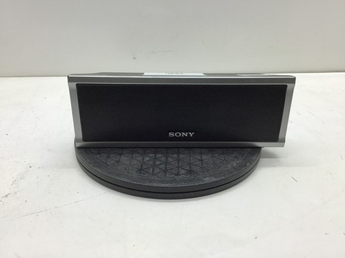 Altoparlante sony ct80 - altoparlante, ss-ct80