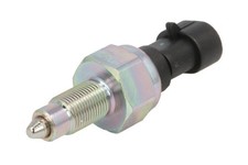 Interruttore, luce di