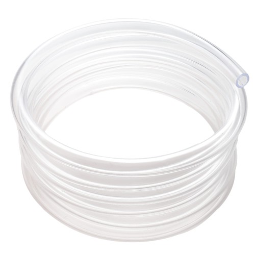 Tubo flessibile pvc - tubo,