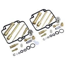 Kit riparazione carburatore 2