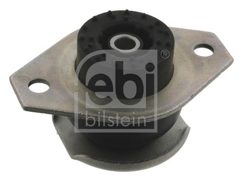 Supporto motore febi bilstein - motore,