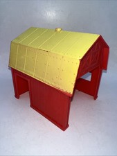 Vintage Mattel Talking Tracks