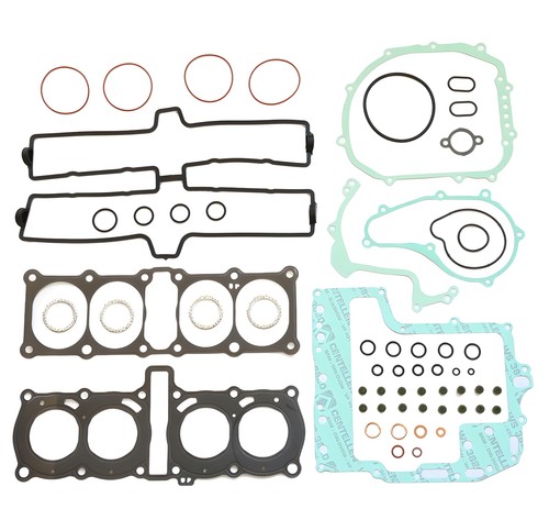 Set guarnizioni motore - , athena