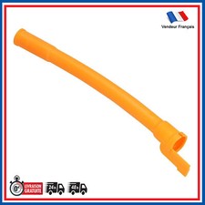 Cono guida indicatore - di,