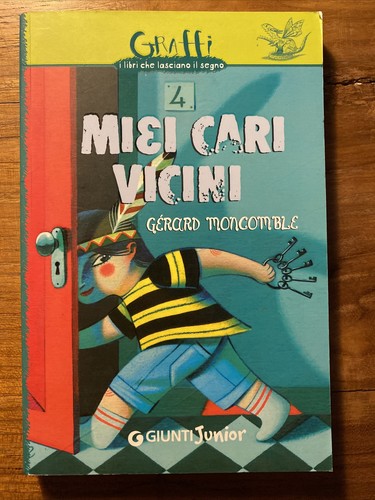 Libro economico miei - economico, “miei