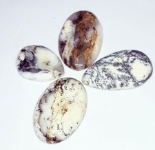 72,37 Cts Certified Dendrite