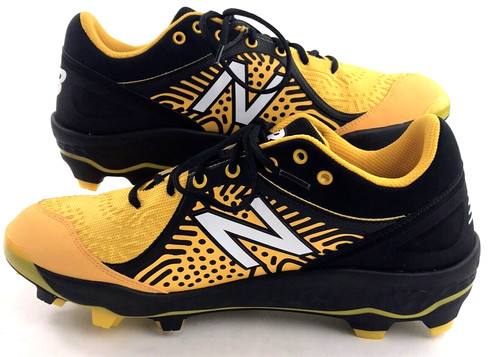 Scarpe tacchetti baseball new - scarpe,