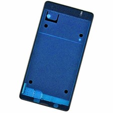 Original Nokia Lumia 540 Frame