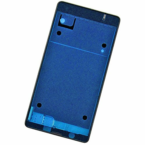 Original nokia lumia 540 frame - nokia,