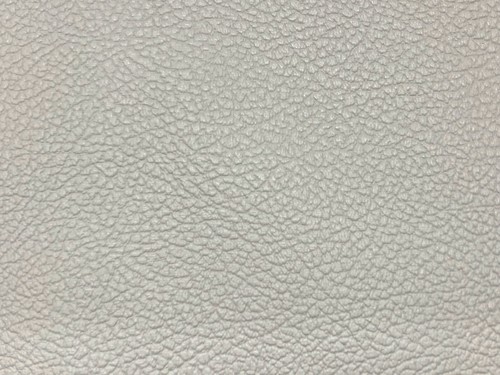 Amp tolex vynil white levant - amp,