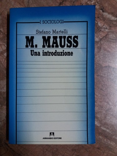 Stefano martelli marcel - stefano,