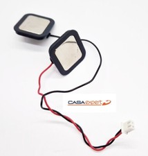 SENSORI DI ENTRATA RICAMBIO ELECTROLUX ROBOT ASPIRAPOLVERE PURE i9.2 PI92-6DGM