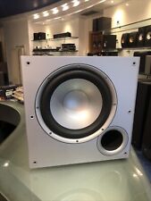 Polk Audio Subwoofer PSW10