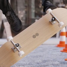 Adesivo da esterno modello