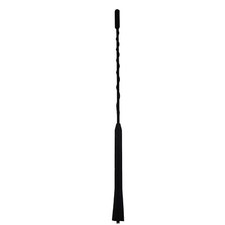 Barra antennario per - barra,
