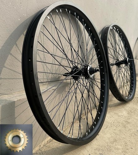 Donsp1986 set ruote cerchi - set,