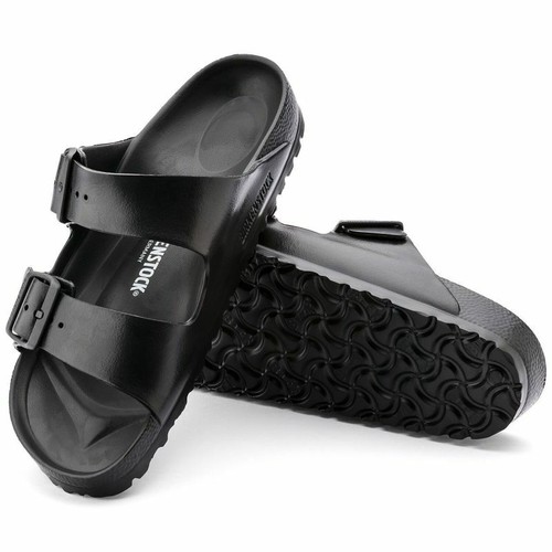 Birkenstock eva arizona - |, nero