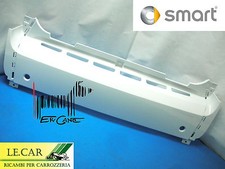 PARAURTI POSTERIORE CENTRALE