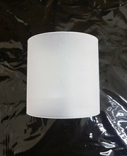 VETRO DI RICAMBIO PER LAMPADA