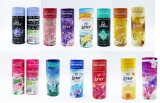 Lenor Profumo Lavanderia