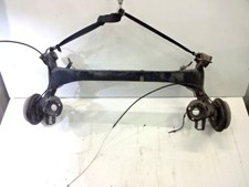 6Q0500051AS PONTE ASSALE