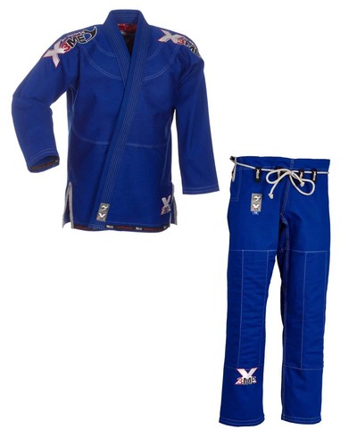 Sports kimono brazilian - ju-sports,