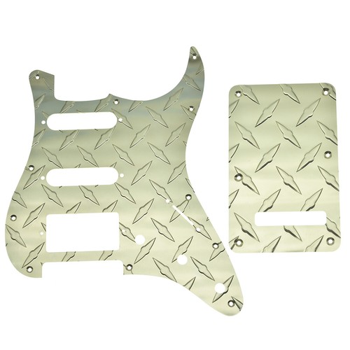 Placca diamantata hss - placca, st