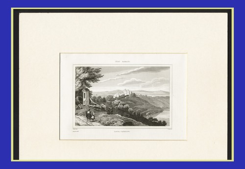 Castel gandolfo dal - castel, ,