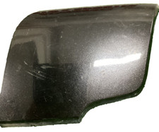 Sportellino Retro Scudo Sx Honda Silver Wing 400 Anno 2010 2011 2014 2015 2016