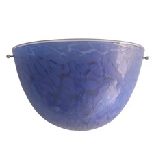 Merletti applique La Murrina