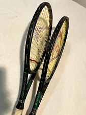 RACCHETTA DA TENNIS DUNLOP PRO