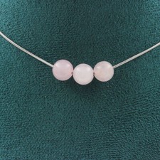 Pietre E Minéraux. Collana 3