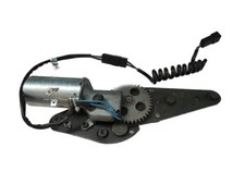 Alfa Romeo 75 90 Cerniera