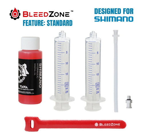 Kit spurgo per - kit, idraulici
