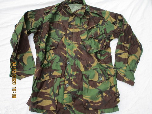 Grembiule combat 1985 modello - combat,
