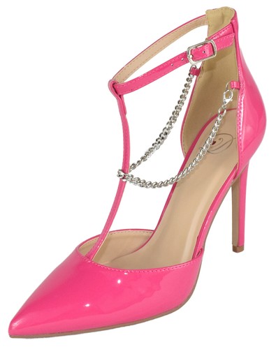 Delizioso donna tacco spillo - tacco, a