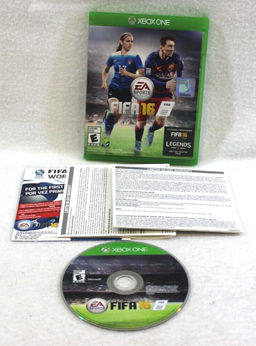 Pes 2016 pro - pro, soccer