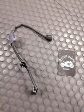 8548716 Cavo Adattatore Riscald Sella Pilota BMW R 1200 Rt 2014