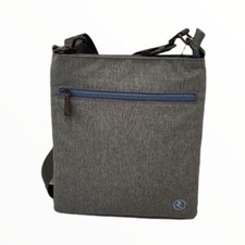 Borsello Uomo R Roncato