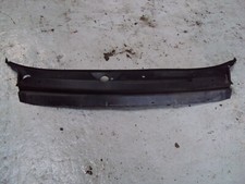 PANNELLO NAVETTA ANTERIORE DODGE JOURNEY 2.0 CRD 2009