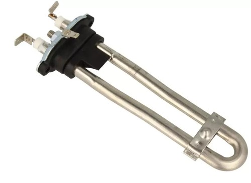 Hoover candy resistenza - hoover,