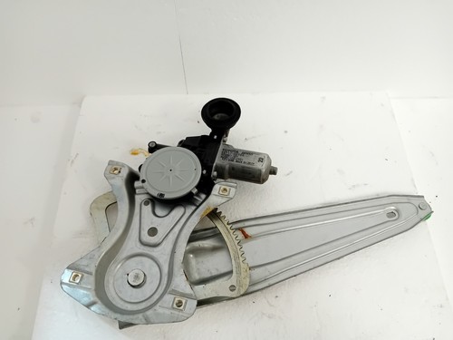 973582 101 meccanismo motorino - 973582-101,