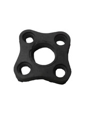 GIUNTO ELASTICO RIBALTABILE