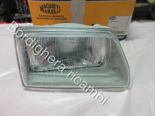 Fiat cinquecento 500 suite - fiat, 94