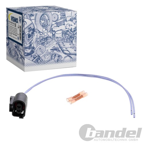 Kit riparazione cablaggio - kit, vemo