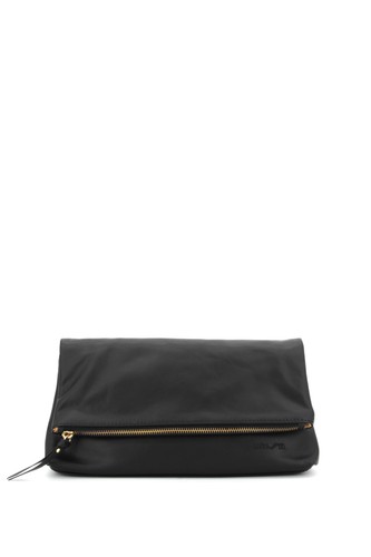 Unisa pochette nero - unisa,